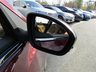 2020 Nissan Sentra SV PREM,TECH PKG,CONV PKG,RVC,SILVER CERTIFIED   - Photo 27 - Haddon Twp, NJ 08107