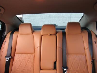 2020 Nissan Sentra SV PREM,TECH PKG,CONV PKG,RVC,SILVER CERTIFIED   - Photo 53 - Haddon Twp, NJ 08107