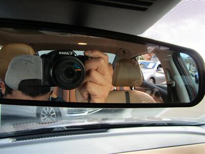 2020 Nissan Sentra SV PREM,TECH PKG,CONV PKG,RVC,SILVER CERTIFIED   - Photo 51 - Haddon Twp, NJ 08107