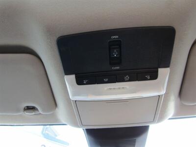 2020 Nissan Sentra SV PREM,TECH PKG,CONV PKG,RVC,SILVER CERTIFIED   - Photo 52 - Haddon Twp, NJ 08107