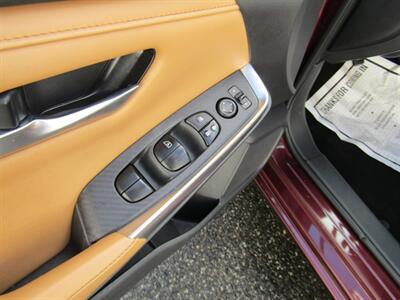 2020 Nissan Sentra SV PREM,TECH PKG,CONV PKG,RVC,SILVER CERTIFIED   - Photo 30 - Haddon Twp, NJ 08107