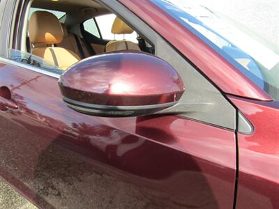 2020 Nissan Sentra SV PREM,TECH PKG,CONV PKG,RVC,SILVER CERTIFIED   - Photo 28 - Haddon Twp, NJ 08107