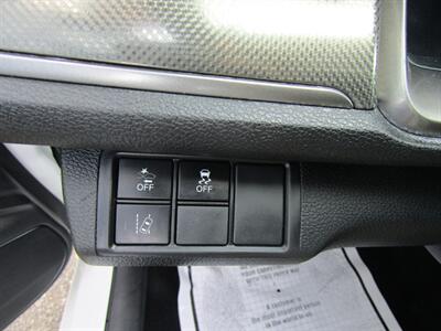 2019 Honda Civic EX - Photo 21 - Haddon Twp, NJ 08107