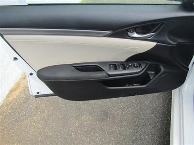 2019 Honda Civic EX - Photo 10 - Haddon Twp, NJ 08107