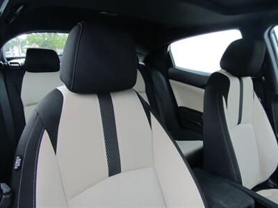 2019 Honda Civic EX - Photo 17 - Haddon Twp, NJ 08107