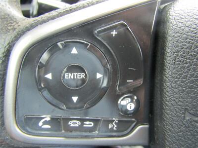 2019 Honda Civic EX - Photo 23 - Haddon Twp, NJ 08107