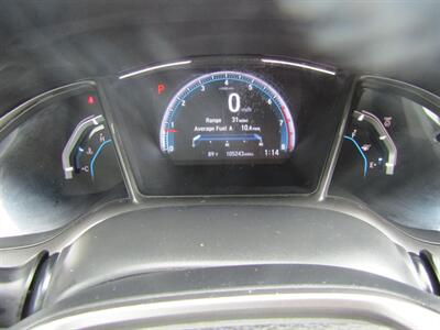 2019 Honda Civic EX - Photo 22 - Haddon Twp, NJ 08107