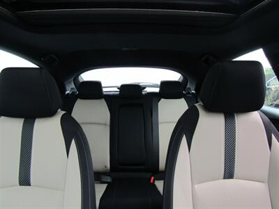 2019 Honda Civic EX - Photo 14 - Haddon Twp, NJ 08107