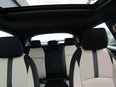 2019 Honda Civic EX - Photo 15 - Haddon Twp, NJ 08107