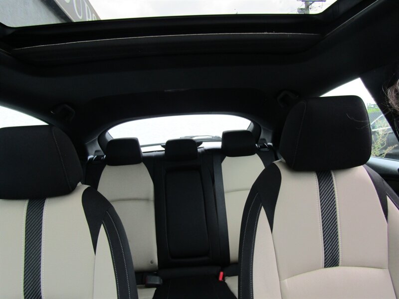 2019 Honda Civic EX - Photo 15 - Haddon Twp, NJ 08107