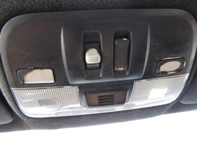 2012 Subaru Impreza AWD, NAV,PREM PKG,CONV PKG,RVC   - Photo 60 - Haddon Twp, NJ 08107
