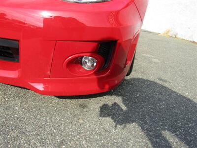 2012 Subaru Impreza AWD, NAV,PREM PKG,CONV PKG,RVC   - Photo 12 - Haddon Twp, NJ 08107