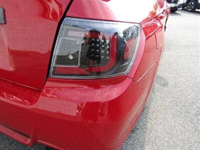 2012 Subaru Impreza AWD, NAV,PREM PKG,CONV PKG,RVC   - Photo 25 - Haddon Twp, NJ 08107
