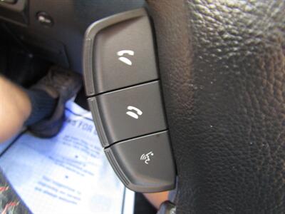 2012 Subaru Impreza AWD, NAV,PREM PKG,CONV PKG,RVC   - Photo 50 - Haddon Twp, NJ 08107