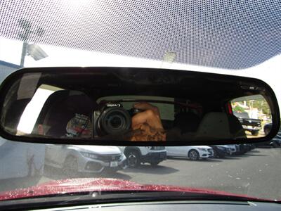 2012 Subaru Impreza AWD, NAV,PREM PKG,CONV PKG,RVC   - Photo 59 - Haddon Twp, NJ 08107