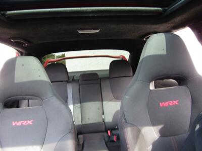 2012 Subaru Impreza AWD, NAV,PREM PKG,CONV PKG,RVC   - Photo 62 - Haddon Twp, NJ 08107