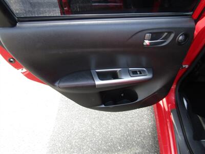 2012 Subaru Impreza AWD, NAV,PREM PKG,CONV PKG,RVC   - Photo 36 - Haddon Twp, NJ 08107