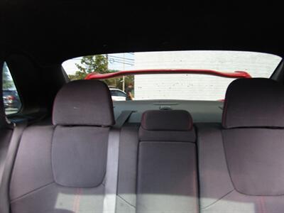 2012 Subaru Impreza AWD, NAV,PREM PKG,CONV PKG,RVC   - Photo 61 - Haddon Twp, NJ 08107
