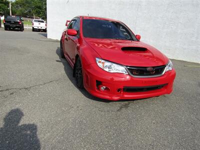 2012 Subaru Impreza AWD, NAV,PREM PKG,CONV PKG,RVC   - Photo 1 - Haddon Twp, NJ 08107