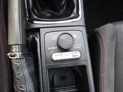 2012 Subaru Impreza AWD, NAV,PREM PKG,CONV PKG,RVC   - Photo 56 - Haddon Twp, NJ 08107