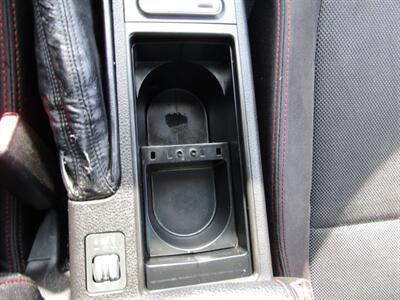 2012 Subaru Impreza AWD, NAV,PREM PKG,CONV PKG,RVC   - Photo 57 - Haddon Twp, NJ 08107