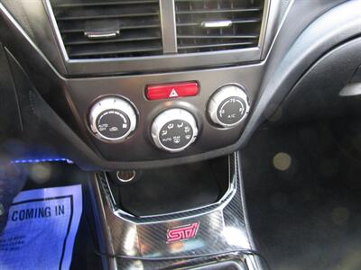 2012 Subaru Impreza AWD, NAV,PREM PKG,CONV PKG,RVC   - Photo 54 - Haddon Twp, NJ 08107