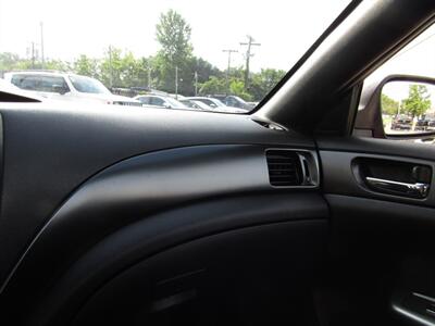 2012 Subaru Impreza AWD, NAV,PREM PKG,CONV PKG,RVC   - Photo 58 - Haddon Twp, NJ 08107
