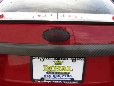 2012 Subaru Impreza AWD, NAV,PREM PKG,CONV PKG,RVC   - Photo 24 - Haddon Twp, NJ 08107