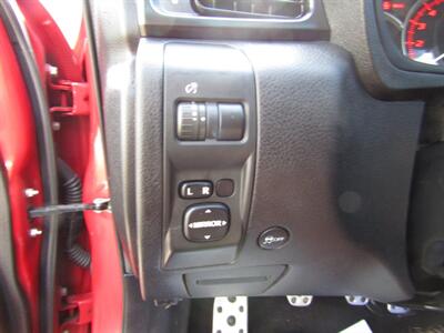 2012 Subaru Impreza AWD, NAV,PREM PKG,CONV PKG,RVC   - Photo 47 - Haddon Twp, NJ 08107