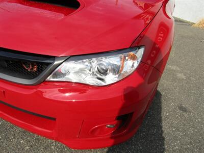 2012 Subaru Impreza AWD, NAV,PREM PKG,CONV PKG,RVC   - Photo 11 - Haddon Twp, NJ 08107