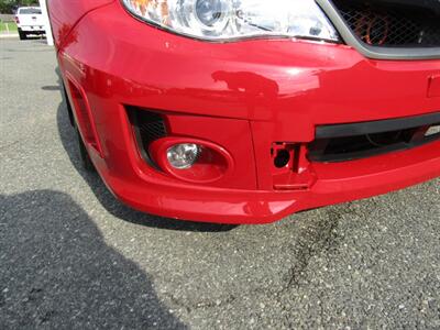 2012 Subaru Impreza AWD, NAV,PREM PKG,CONV PKG,RVC   - Photo 10 - Haddon Twp, NJ 08107