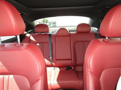 2025 Kia K5 GT,AWD,TECH PKG,DR.ASST PKG,RVC,SILVER CERTIFIED   - Photo 34 - Haddon Twp, NJ 08107