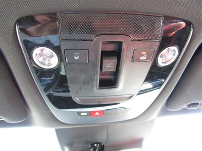 2025 Kia K5 GT,AWD,TECH PKG,DR.ASST PKG,RVC,SILVER CERTIFIED   - Photo 33 - Haddon Twp, NJ 08107