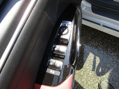 2025 Kia K5 GT,AWD,TECH PKG,DR.ASST PKG,RVC,SILVER CERTIFIED   - Photo 12 - Haddon Twp, NJ 08107