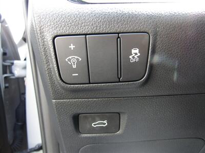 2025 Kia K5 GT,AWD,TECH PKG,DR.ASST PKG,RVC,SILVER CERTIFIED   - Photo 24 - Haddon Twp, NJ 08107