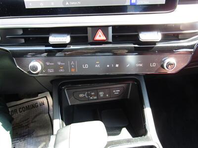 2025 Kia K5 GT,AWD,TECH PKG,DR.ASST PKG,RVC,SILVER CERTIFIED   - Photo 31 - Haddon Twp, NJ 08107