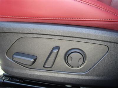 2025 Kia K5 GT,AWD,TECH PKG,DR.ASST PKG,RVC,SILVER CERTIFIED   - Photo 14 - Haddon Twp, NJ 08107