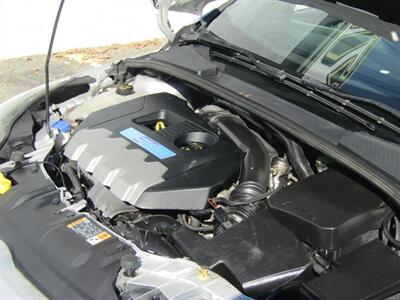 2014 Ford Focus ST - Photo 40 - Haddon Twp, NJ 08107