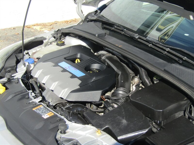 2014 Ford Focus ST - Photo 40 - Haddon Twp, NJ 08107