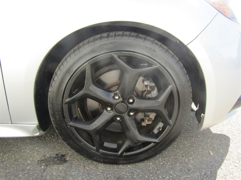 2014 Ford Focus ST - Photo 36 - Haddon Twp, NJ 08107