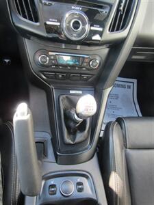 2014 Ford Focus ST - Photo 33 - Haddon Twp, NJ 08107