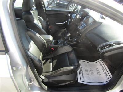 2014 Ford Focus ST - Photo 20 - Haddon Twp, NJ 08107