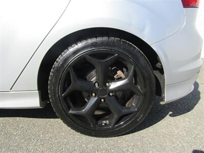 2014 Ford Focus ST - Photo 34 - Haddon Twp, NJ 08107