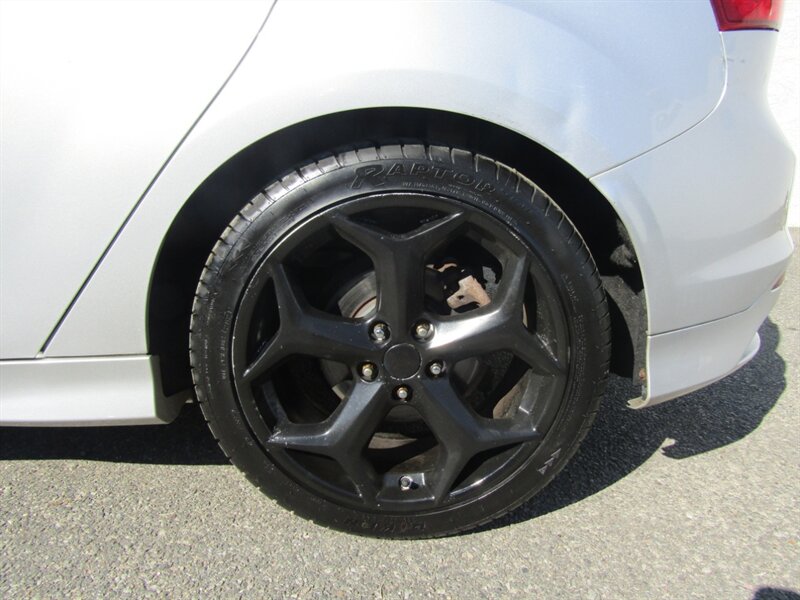 2014 Ford Focus ST - Photo 34 - Haddon Twp, NJ 08107