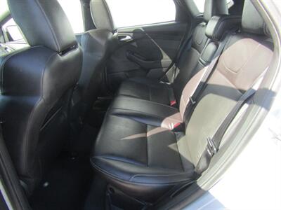 2014 Ford Focus ST - Photo 15 - Haddon Twp, NJ 08107