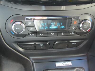 2014 Ford Focus ST - Photo 31 - Haddon Twp, NJ 08107