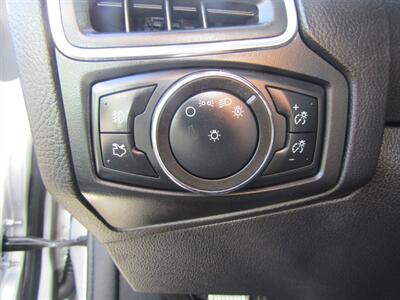 2014 Ford Focus ST - Photo 23 - Haddon Twp, NJ 08107