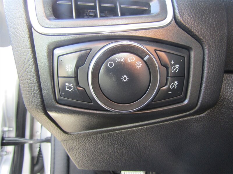 2014 Ford Focus ST - Photo 23 - Haddon Twp, NJ 08107