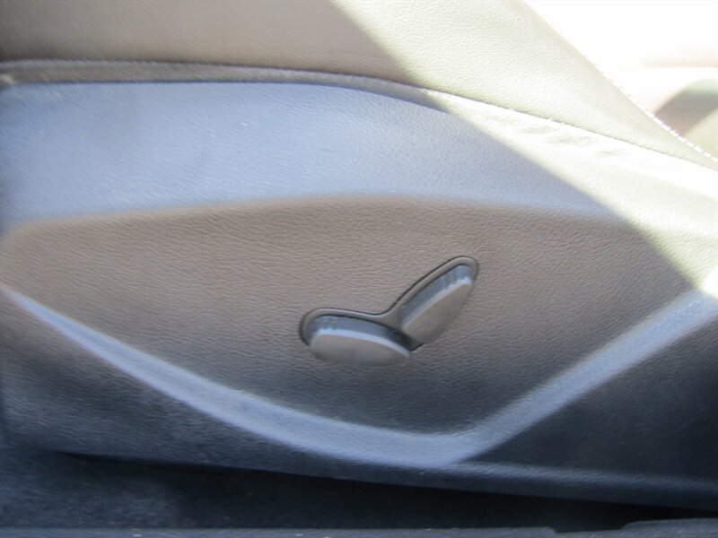 2014 Ford Focus ST - Photo 12 - Haddon Twp, NJ 08107