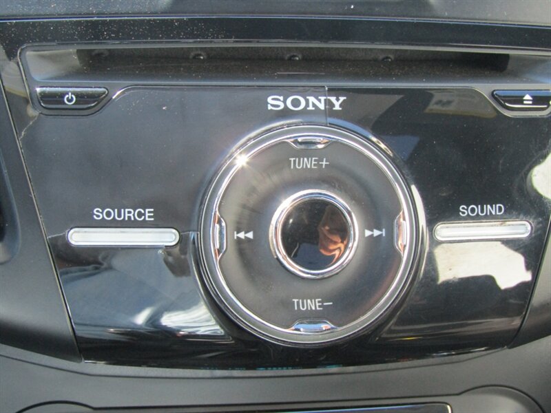 2014 Ford Focus ST - Photo 30 - Haddon Twp, NJ 08107